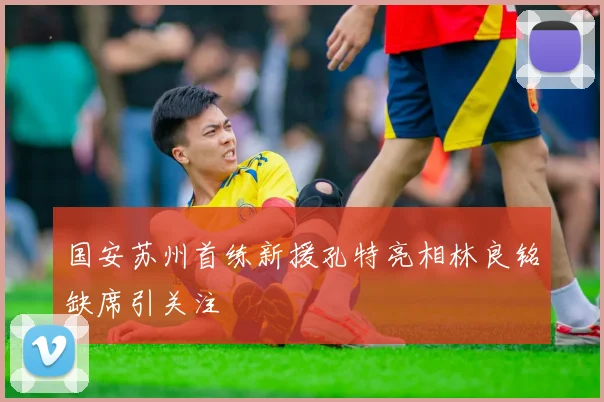 国安苏州首练新援孔特亮相林良铭缺席引关注