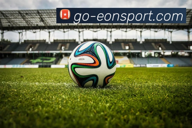 意昂体育发展历程